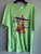 Used Unbranded sound of music T-Shirt 2X-20 60039-S000832205 View 1