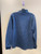 Used Under Armour Mens Active Long Sleeve L 60100-S000329477 View 2