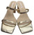 Used Unbranded High Heels 8.5 60021-S000870916 View 1
