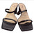 Used Unbranded High Heels 8.5 60021-S000870917 View 1