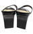 Used Unbranded High Heels 8.5 60021-S000870917 View 4