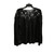 Used Johnny Was Long Sleeve Top XL-16 60105-S000297238 View 2