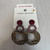 Used Lane Bryant Earrings 60093-S000414371 View 1
