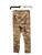 Used Lululemon Athletica Active Leggings 4-27 60144-S000625166 View 2