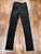 Used Pilcro Denim 0-25 60043-S000965495 View 2