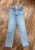 Used Unbranded Denim 0-25 60043-S000965496 View 1