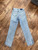 Used Unbranded Denim 0-25 60043-S000965496 View 2
