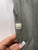 Used Vuori Active Pant 4-27 60070-S000641824 View 3
