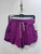 Used Vuori Active Shorts 4-27 60070-S000641832 View 1