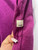 Used Vuori Active Pant 4-27 60070-S000641833 View 3