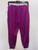 Used Vuori Active Pant 4-27 60070-S000641833 View 2