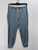 Used Vuori Active Pant 4-27 60070-S000641836 View 1