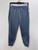 Used Vuori Active Pant 4-27 60070-S000641835 View 1