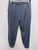 Used Vuori Active Pant 4-27 60070-S000641835 View 2