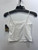Used Aritzia Tank Top S-4/6 60070-S000641837 View 2