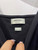 Used Aritzia Tank Top S-4/6 60070-S000641839 View 3