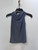 Used Wilfred Sleeveless Top S-4/6 60070-S000641842 View 1