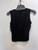 Used Vuori Active Tank Top S-4/6 60070-S000641843 View 2