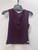 Used Vuori Active Tank Top S-4/6 60070-S000641845 View 1