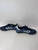 Used Adidas Casual Shoes 5 60070-S000641846 View 3
