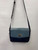 Used Patricia Nash Small Leather Handbag 60030-S000934675 View 1
