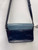Used Patricia Nash Small Leather Handbag 60030-S000934675 View 2