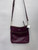 Used Kate Spade Large Handbag 60030-S000934679 View 1