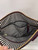 Used Kate Spade Large Handbag 60030-S000934679 View 3