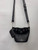 Used Kate Spade New York Large Handbag 60030-S000934680 View 1