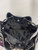 Used Kate Spade New York Large Handbag 60030-S000934680 View 3