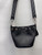 Used Kate Spade New York Large Handbag 60030-S000934680 View 2