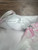 Used Altar'd State Long Dress B XXS 60004-S000674175 View 2