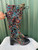 Used Tall Boots 11.5 60084-S000940944 View 6