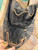 Used Frye Large Leather Handbag 60084-S000940945 View 17