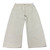 Used Free People Casual Pant 12-31 60115-S000272294 View 1