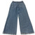 Used Free People Denim 8-29 60115-S000272299 View 2