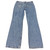 Used Free People Denim 8-29 60115-S000272311 View 2