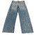 Used Free People Denim 10-30 60115-S000272320 View 2