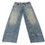 Used Free People Denim 10-30 60115-S000272320 View 1