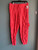 Used Lululemon Athletica Active Pant L 12-14/31-32 60039-S000832221 View 1