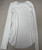 Used Fifteen Twenty Long Sleeve T-Shirt S-4/6 60006-S001228878 View 2