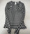 Used Rag & Bone Long Sleeve Top S-4/6 60006-S001228883 View 1