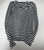 Used Rag & Bone Long Sleeve Top S-4/6 60006-S001228883 View 2