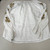 Used Nila Lotan Long Sleeve Top M-8/10 60006-S001228926 View 2