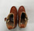 Used Acne Studio Ankle Boots 6 60006-S001228934 View 2