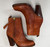 Used Acne Studio Ankle Boots 6 60006-S001228934 View 3