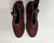 Used Acne Studio Ankle Boots 6 60006-S001228935 View 2