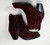 Used Acne Studio Ankle Boots 6 60006-S001228935 View 3