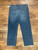 Used Loft Denim 14-32 60004-S000674178 View 2