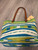 Used Patricia Nash Large Handbag 60107-S000337247 View 3